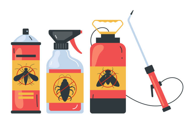  Hamilton, AL Pest Control Pros